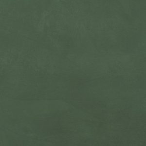 Pigment #3