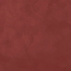 Pigment #2