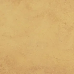 Pigment #4