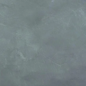 Pigment #1